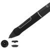 Графический планшет Huion Kamvas Pro 16 (GT156) изображение 3