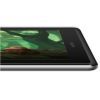 Графический планшет Huion Kamvas Pro 16 (GT156) изображение 4