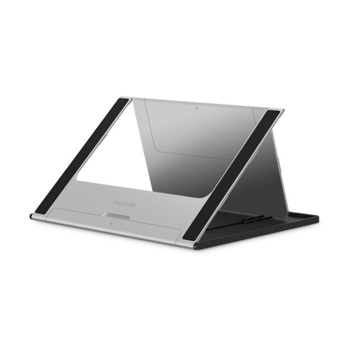 Графический планшет Huion Kamvas Pro 16 (GT156) изображение 5