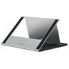 Графический планшет Huion Kamvas Pro 16 (GT156) изображение 5