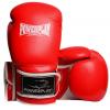 Боксерские перчатки PowerPlay 3019 14oz Red (PP_3019_14oz_Red)