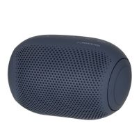 Акустическая система LG XBOOM Go PL2 Dark Blue (PL2.DCISLLK) изображение 3