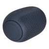Акустическая система LG XBOOM Go PL2 Dark Blue (PL2.DCISLLK) изображение 6