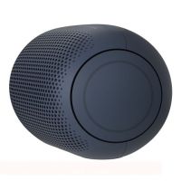 Акустическая система LG XBOOM Go PL2 Dark Blue (PL2.DCISLLK) изображение 7