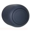 Акустическая система LG XBOOM Go PL2 Dark Blue (PL2.DCISLLK) изображение 7