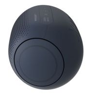Акустическая система LG XBOOM Go PL2 Dark Blue (PL2.DCISLLK) изображение 8