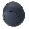 Акустическая система LG XBOOM Go PL2 Dark Blue (PL2.DCISLLK) изображение 8