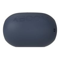 Акустическая система LG XBOOM Go PL2 Dark Blue (PL2.DCISLLK) изображение 9