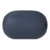 Акустическая система LG XBOOM Go PL2 Dark Blue (PL2.DCISLLK) изображение 9