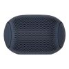 Акустическая система LG XBOOM Go PL2 Dark Blue (PL2.DCISLLK)