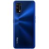 Мобильный телефон realme 7 Pro 8/128GB Mirror Blue изображение 3