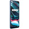 Мобильный телефон realme 7 Pro 8/128GB Mirror Blue изображение 4