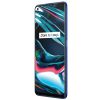 Мобильный телефон realme 7 Pro 8/128GB Mirror Blue изображение 5