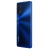 Мобильный телефон realme 7 Pro 8/128GB Mirror Blue изображение 6