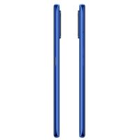 Мобильный телефон realme 7 Pro 8/128GB Mirror Blue изображение 8