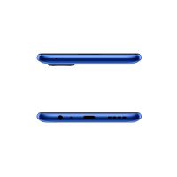 Мобильный телефон realme 7 Pro 8/128GB Mirror Blue изображение 9