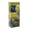 Набір для експериментів Yes Dino stories 1, розкопки динозаврів (953755) зображення 2