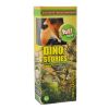 Набір для експериментів Yes Dino stories 1, розкопки динозаврів (953755) зображення 3