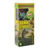 Набір для експериментів Yes Dino stories 1, розкопки динозаврів (953755)