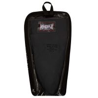 Защита паха PowerPlay 3029 S Black (PP_3029_S) изображение 2 Защита паха PowerPlay 3029 S Black (PP_3029_S) изображение 2