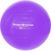 Мяч для фитнеса Power System PS-4011 55cm Purple (PS-4011_55cm_Purple)