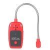 Газоанализатор Wintact горючих газов WT8820 (WT8820) изображение 2