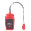 Газоанализатор Wintact горючих газов WT8820 (WT8820) изображение 2