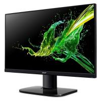 Монитор Acer KA272BI (UM.HX2EE.009) изображение 2