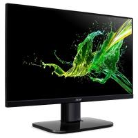 Монитор Acer KA272BI (UM.HX2EE.009) изображение 3