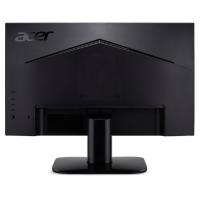 Монитор Acer KA272BI (UM.HX2EE.009) изображение 4