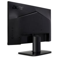 Монитор Acer KA272BI (UM.HX2EE.009) изображение 5