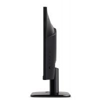Монитор Acer KA272BI (UM.HX2EE.009) изображение 6
