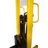 Штабелер Niuli CTY-E1.0T/2.5M (977330) зображення 7