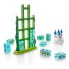 Настольная игра Smart Games Джек и бобовое дерево. Делюкс (SG 026 UKR) изображение 2