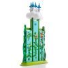 Настольная игра Smart Games Джек и бобовое дерево. Делюкс (SG 026 UKR) изображение 3
