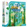 Настольная игра Smart Games Джек и бобовое дерево. Делюкс (SG 026 UKR)
