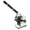 Мікроскоп Bresser Biolux NV 20-1280x (914455) зображення 3