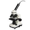 Микроскоп Bresser Biolux NV 20-1280x (914455)