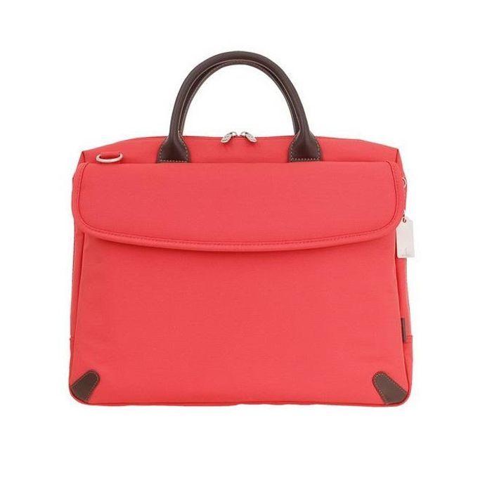 Сумка для ноутбука Sumdex 15.4" NON-915 RD (NON-915RD)