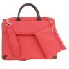 Сумка для ноутбука Sumdex 15.4" NON-915 RD (NON-915RD) зображення 2
