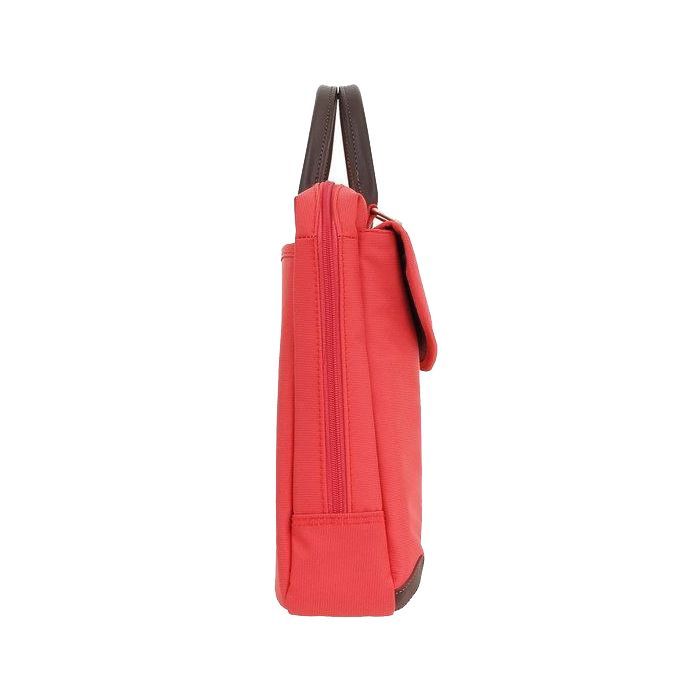 Сумка для ноутбука Sumdex 15.4" NON-915 RD (NON-915RD) зображення 3