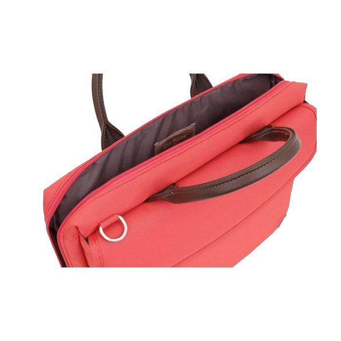 Сумка для ноутбука Sumdex 15.4" NON-915 RD (NON-915RD) зображення 4