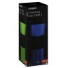 Термокружка Ardesto Easy Travel S 450 мл Green (AR2645STG) зображення 7