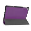 Чехол для планшета BeCover Smart Case Huawei MatePad T10s / T10s (2nd Gen) Purple (705403) изображение 4