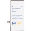 Аккумуляторная батарея PowerPlant Apple iPhone XR (616-00471) 2942mAh (SM110087)