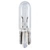 Автолампа Osram 2W (OS 2722) изображение 2