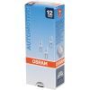 Автолампа Osram 2W (OS 2722)
