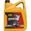 Моторное масло Kroon-Oil Avanza MSP 0W-30 5л (KL 35942)