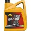 Моторное масло Kroon-Oil Avanza MSP 0W-30 5л (KL 35942)