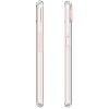 Чехол для мобильного телефона BeCover Oppo A73 Transparancy (705602) изображение 3